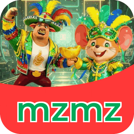 Siga a mzmz no Facebook