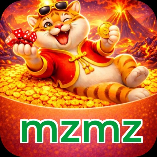 Fortune Tiger Slot Game