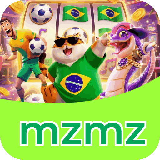 Instalação PC mzmz