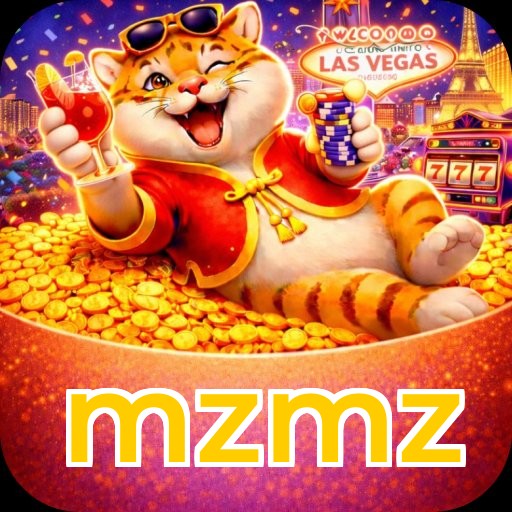 Bacará VIP com squeeze feature