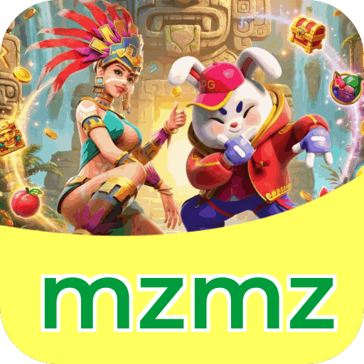 Dicas para ganhar na mzmz