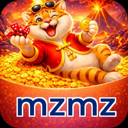 Mahjong Ways - Slot com múltiplas formas de ganhar