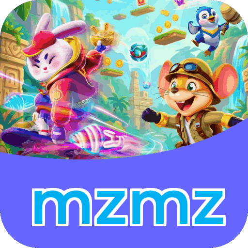Instalação iOS mzmz