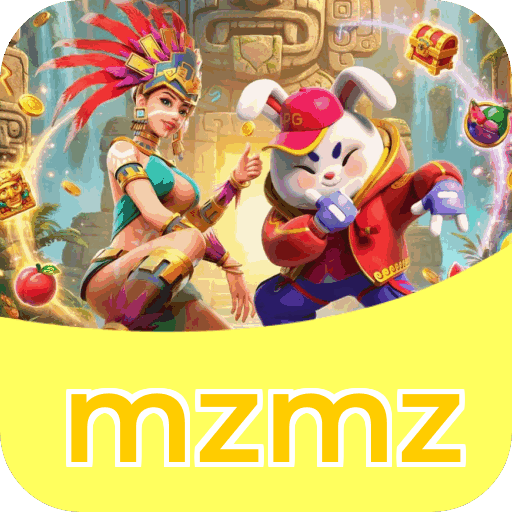 Pagamentos e segurança no app