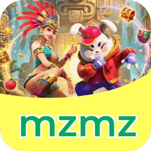 Interface mzmz