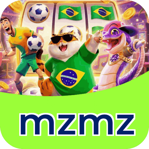 Acessar jogos e bônus no APK