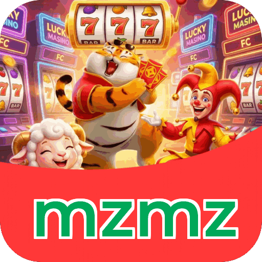 Bacará VIP com squeeze feature