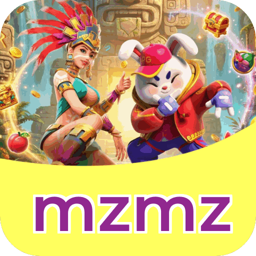 Cadastro mzmz