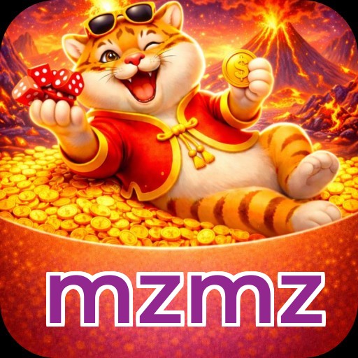 Baixar APK mzmz