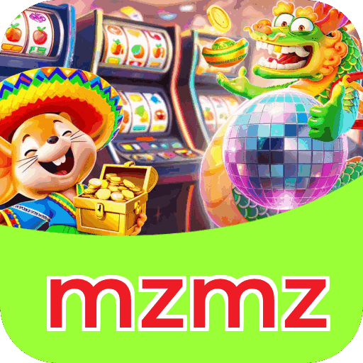 Jogos mobile otimizados