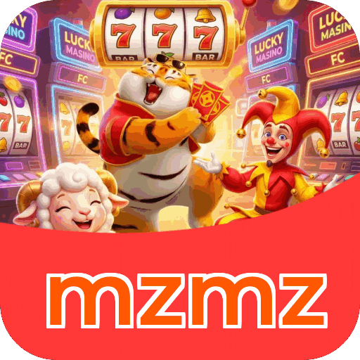 Recursos Exclusivos