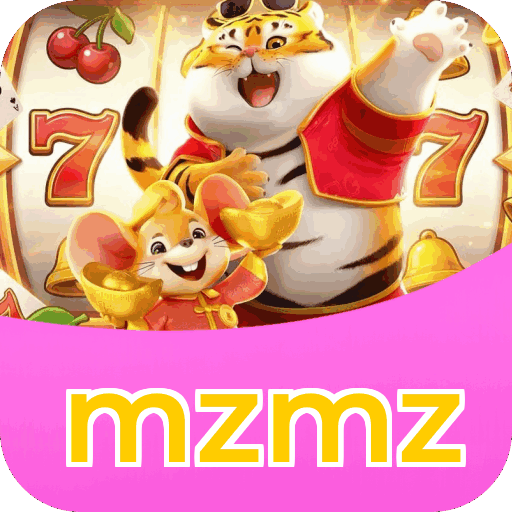 Fortune Rabbit - Slot Fortune series