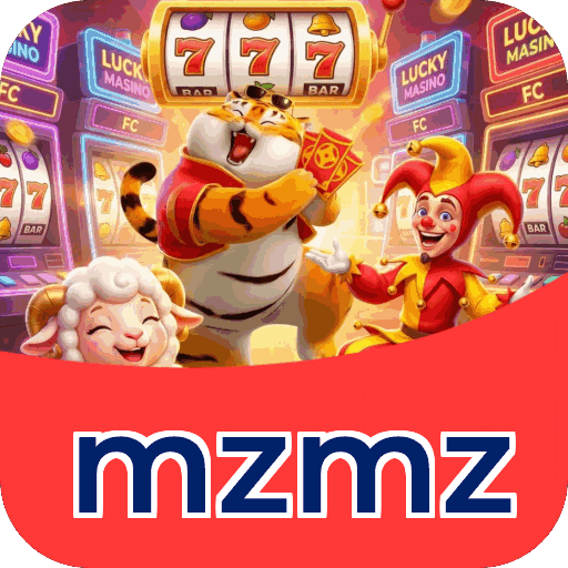 Instalação Android mzmz