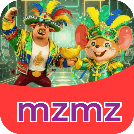 Slots Premium da PG Soft na mzmz