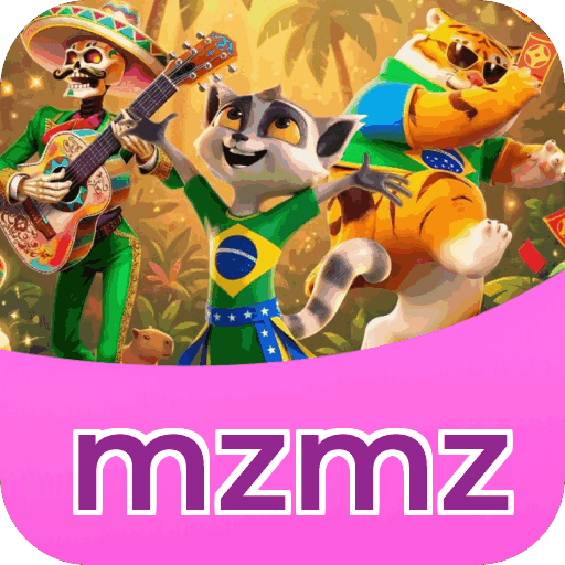 Promoções e bônus exclusivos da mzmz