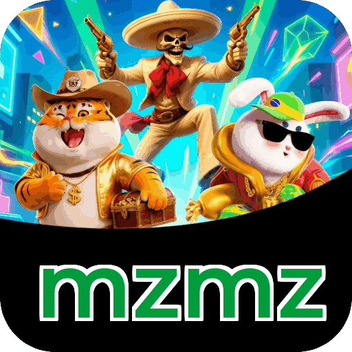 Cashback Semanal mzmz