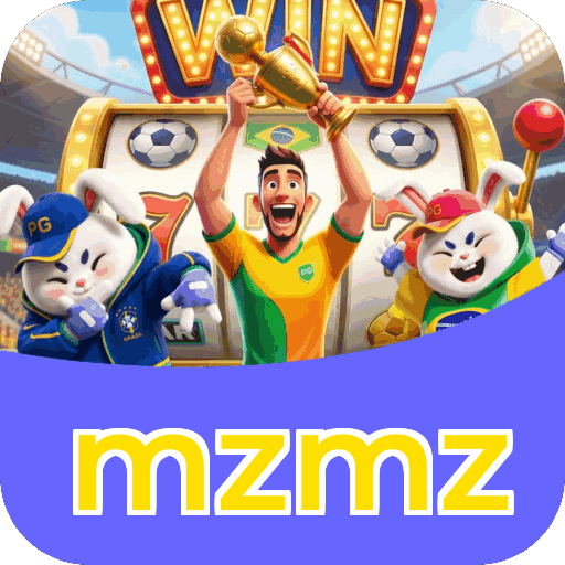 Download Android mzmz