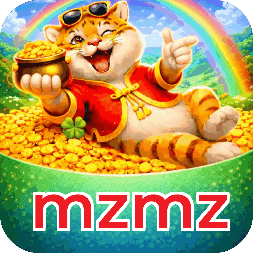 Download Android mzmz