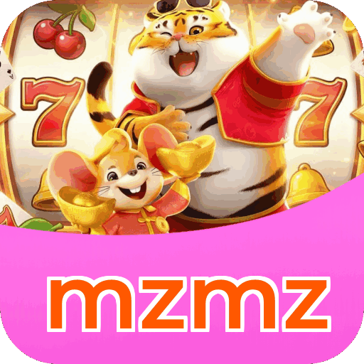 Lottery Clássica na mzmz