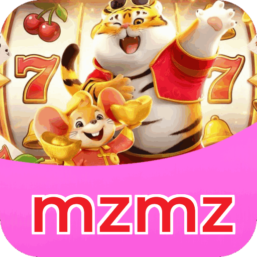 Equipe de suporte ao cliente da mzmz