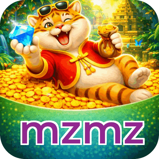 Slots Premium da PG Soft na mzmz