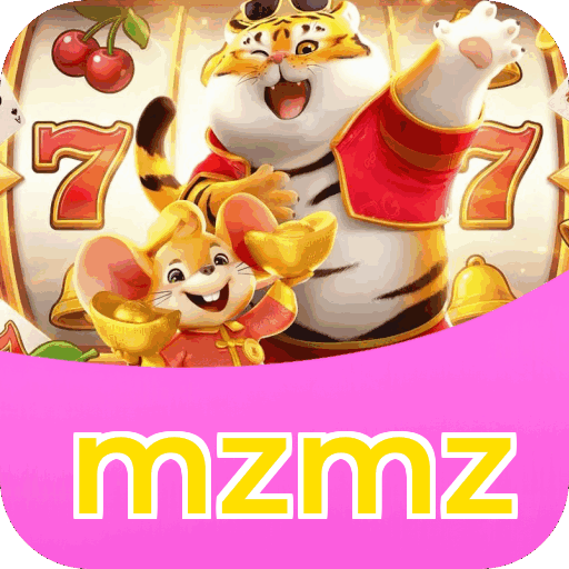 Login rápido no app mzmz