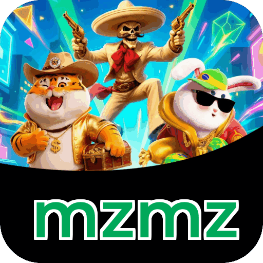 Fortune Tiger - Jogo mais popular do Brasil