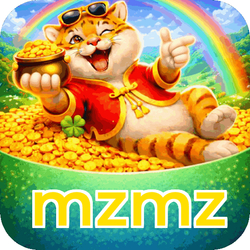 Instalar APK mzmz
