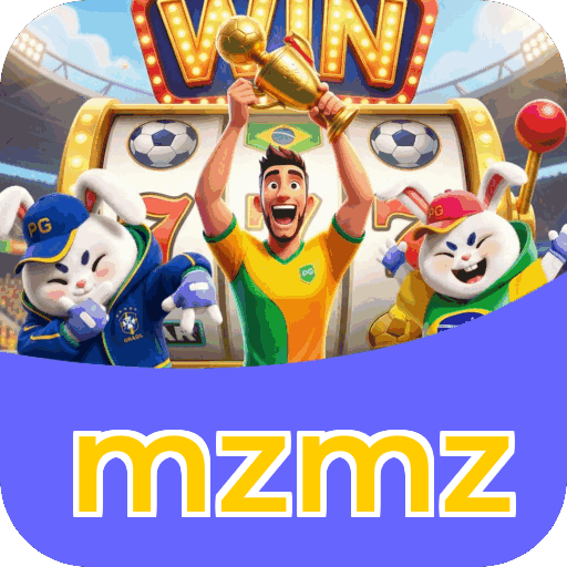 Permitir fontes desconhecidas no Android