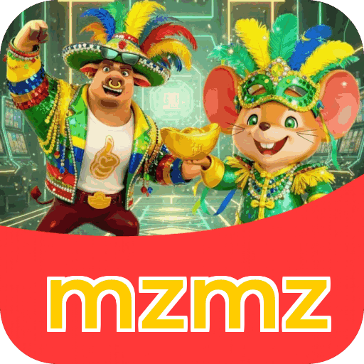 Download Mobile