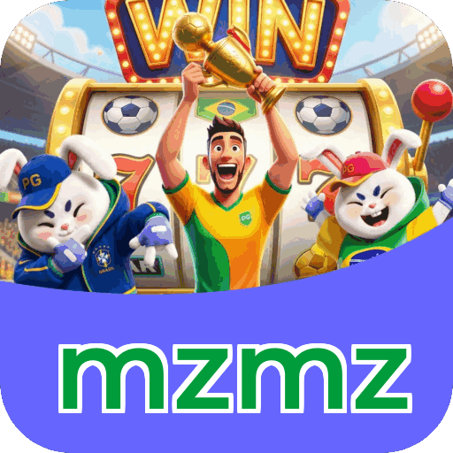 Jogos com maior RTP na mzmz