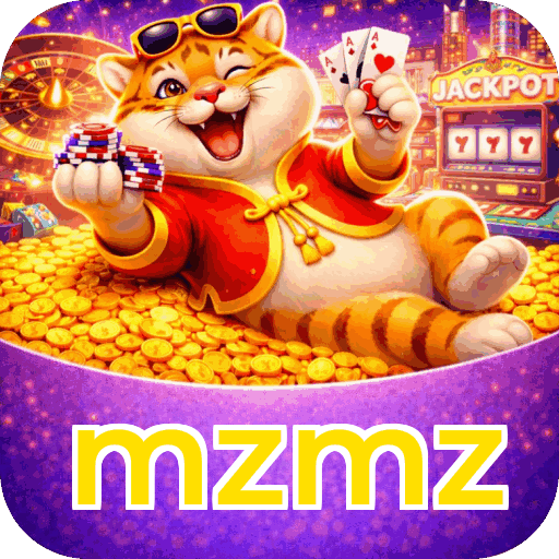 Benefícios da Conta