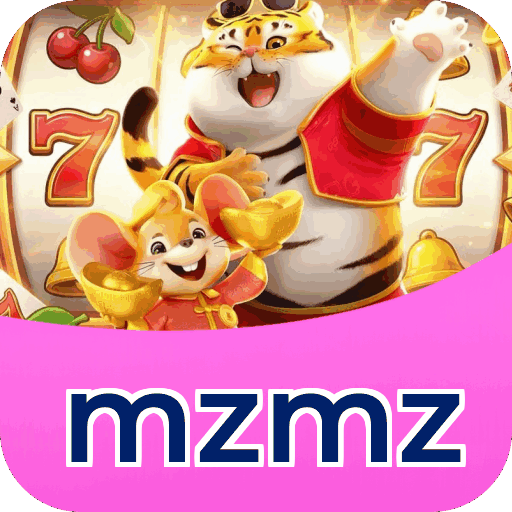 Programa VIP mzmz