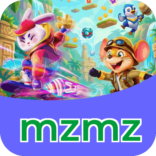 Métodos de pagamento aceitos na mzmz