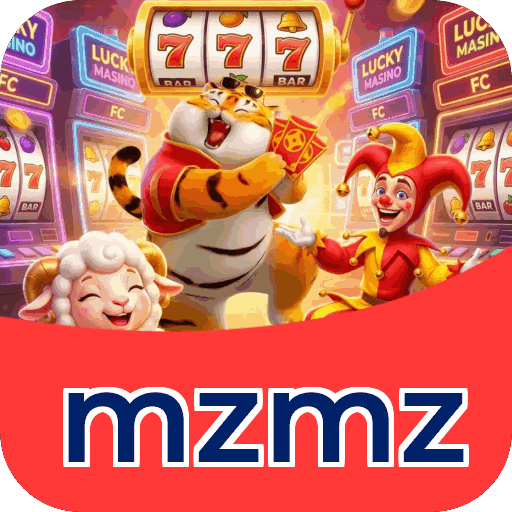 Segurança mzmz