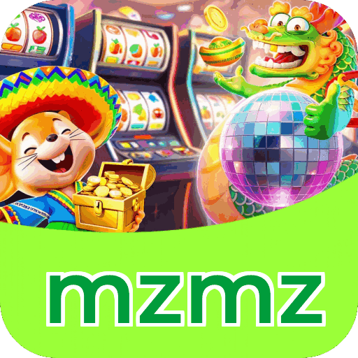Reload Bonus mzmz