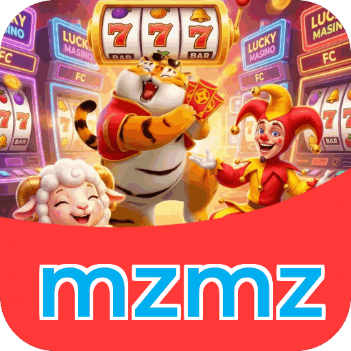 Download iOS mzmz